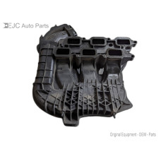 GYX106 Upper Intake Manifold For 15-19 Ram ProMaster 1500  3.6 68240667AC Gas