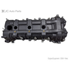 273N101 Right Valve Cover For 14-21 Ram ProMaster 1500  3.6 05184068AJ Gas Rear