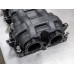 273N101 Right Valve Cover For 14-21 Ram ProMaster 1500  3.6 05184068AJ Gas Rear