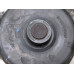 273N102 Water Coolant Pump For 14-19 Ram ProMaster 1500  3.6 05184498AL Gas