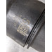 273N103 Engine Oil Filter Housing For 14-19 Ram ProMaster 1500  3.6 68310865AB Gas