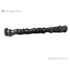 273N104 Left Intake Camshaft For 14-19 Ram ProMaster 1500  3.6  Gas