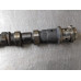273N104 Left Intake Camshaft For 14-19 Ram ProMaster 1500  3.6  Gas