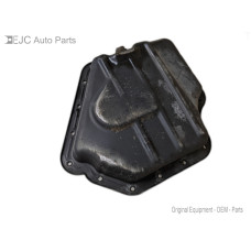 273N105 Lower Engine Oil Pan For 14-19 Ram ProMaster 1500  3.6 05184404AD Gas