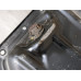 273N105 Lower Engine Oil Pan For 14-19 Ram ProMaster 1500  3.6 05184404AD Gas