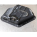 273N105 Lower Engine Oil Pan For 14-19 Ram ProMaster 1500  3.6 05184404AD Gas
