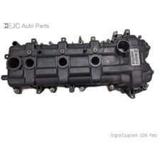 275A101 Left Valve Cover For 14-21 Ram ProMaster 1500  3.6 05184069AK Gas Front