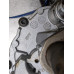 275A102 Engine Oil Pump For 14-19 Ram ProMaster 1500  3.6 68252670AM Gas