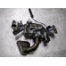 275A102 Engine Oil Pump For 14-19 Ram ProMaster 1500  3.6 68252670AM Gas