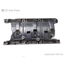 275A103 Engine Block Girdle For 14-19 Ram ProMaster 1500  3.6 05184401AG Gas