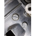275A103 Engine Block Girdle For 14-19 Ram ProMaster 1500  3.6 05184401AG Gas