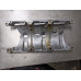 275A103 Engine Block Girdle For 14-19 Ram ProMaster 1500  3.6 05184401AG Gas