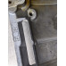 275A103 Engine Block Girdle For 14-19 Ram ProMaster 1500  3.6 05184401AG Gas