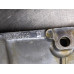 275A103 Engine Block Girdle For 14-19 Ram ProMaster 1500  3.6 05184401AG Gas
