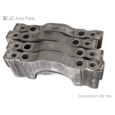 275A104 Engine Block Main Caps For 14-19 Ram ProMaster 1500  3.6  Gas