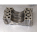 275A104 Engine Block Main Caps For 14-19 Ram ProMaster 1500  3.6  Gas