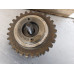 275A107 Idler Timing Gear For 14-19 Ram ProMaster 1500  3.6 05184357AE Gas