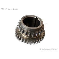 275A108 Crankshaft Timing Gear For 14-19 Ram ProMaster 1500  3.6 05184356AE Gas