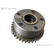 275A109 Exhaust Camshaft Timing Gear For 14-19 Ram ProMaster 1500  3.6 05184369AG Gas