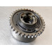 275A109 Exhaust Camshaft Timing Gear For 14-19 Ram ProMaster 1500  3.6 05184369AG Gas