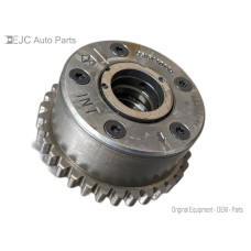 275A110 Intake Camshaft Timing Gear For 14-19 Ram ProMaster 1500  3.6 05184370AH Gas