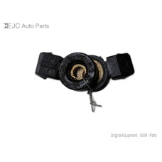 275A112 Knock Detonation Sensor Set For 14-19 Ram ProMaster 1500  3.6 68313570AA Gas