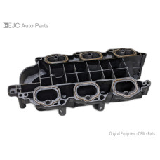 275A113 Lower Intake Manifold For 14-19 Ram ProMaster 1500  3.6 05184199AF Gas