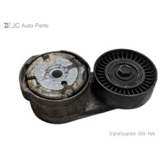 275A114 Serpentine Belt Tensioner For 14-19 Ram ProMaster 1500  3.6 05184617AD Gas