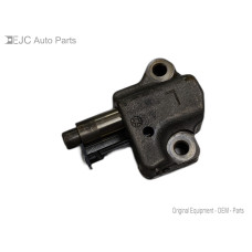 275A115 Left Timing Chain Tensioner For 14-19 Ram ProMaster 1500  3.6 05047885AA Gas