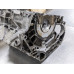 #BKP12 Engine Cylinder Block For 10-11 Chevrolet Traverse  3.6 12629402 Gas