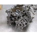 #BKP12 Engine Cylinder Block For 10-11 Chevrolet Traverse  3.6 12629402 Gas