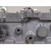 #I406 Left Cylinder Head For 09-11 Chevrolet Traverse  3.6 12590609 Gas Front