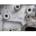 #I406 Left Cylinder Head For 09-11 Chevrolet Traverse  3.6 12590609 Gas Front