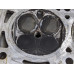#I406 Left Cylinder Head For 09-11 Chevrolet Traverse  3.6 12590609 Gas Front