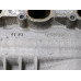 GXX203 Intake Manifold For 09-11 Chevrolet Traverse  3.6 12647986 Gas
