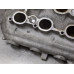 GXX203 Intake Manifold For 09-11 Chevrolet Traverse  3.6 12647986 Gas