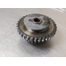 274W105 Idler Timing Gear For 10-11 Chevrolet Traverse 3.6 12612841 Gas 274W105 Idler Timing Gear For 10-11 Chevrolet Traverse 3.6 12612841 Gas