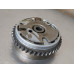 274W107 Exhaust Camshaft Timing Gear For 10-11 Chevrolet Traverse  3.6 12614464 Gas