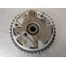 274W107 Exhaust Camshaft Timing Gear For 10-11 Chevrolet Traverse  3.6 12614464 Gas