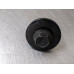 274W110 Crankshaft Pulley Bolt For 10-11 Chevrolet Traverse  3.6 11549124 Gas