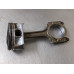 274W120 Piston and Connecting Rod Standard For 10-11 Chevrolet Traverse 3.6 12590584 Gas 274W120 Piston and Connecting Rod Standard For 10-11 Chevrolet Traverse 3.6 12590584 Gas