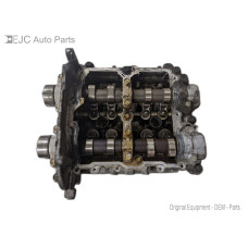 #H107 Right Cylinder Head For 11-13 Subaru Forester  2.5 11039AC460 Gas