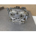 #H107 Right Cylinder Head For 11-13 Subaru Forester  2.5 11039AC460 Gas