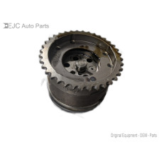 274Q201 Right Intake Camshaft Timing Gear For 11-13 Subaru Forester  2.5 13031AA803 Gas