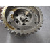 274Q201 Right Intake Camshaft Timing Gear For 11-13 Subaru Forester 2.5 13031AA803 Gas 274Q201 Right Intake Camshaft Timing Gear For 11-13 Subaru Forester 2.5 13031AA803 Gas