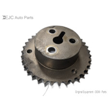 274Q203 Right Exhaust Camshaft Timing Gear For 11-13 Subaru Forester  2.5 13024AA340 Gas