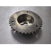 274Q203 Right Exhaust Camshaft Timing Gear For 11-13 Subaru Forester 2.5 13024AA340 Gas 274Q203 Right Exhaust Camshaft Timing Gear For 11-13 Subaru Forester 2.5 13024AA340 Gas