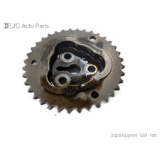 274Q204 Left Exhaust Camshaft Timing Gear For 11-13 Subaru Forester  2.5 13024AA350 Gas