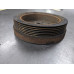274Q205 Crankshaft Pulley For 11-15 Subaru Forester  2.5 12305AA370 Gas