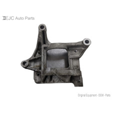 274Q206 Air Compressor AC Bracket For 11-13 Subaru Forester  2.5  Gas